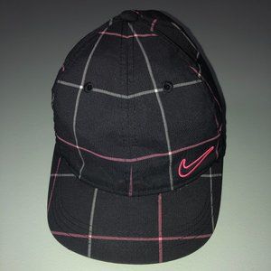 NIKEGOLF Cap